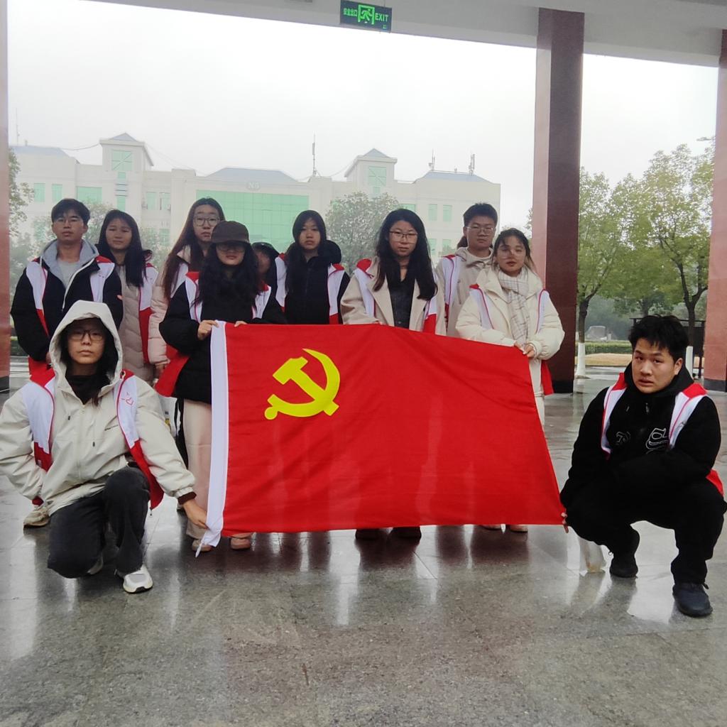 世界赌场排名