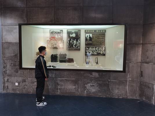 64F5C59FE2AA6251C294DC77FFFEAC49