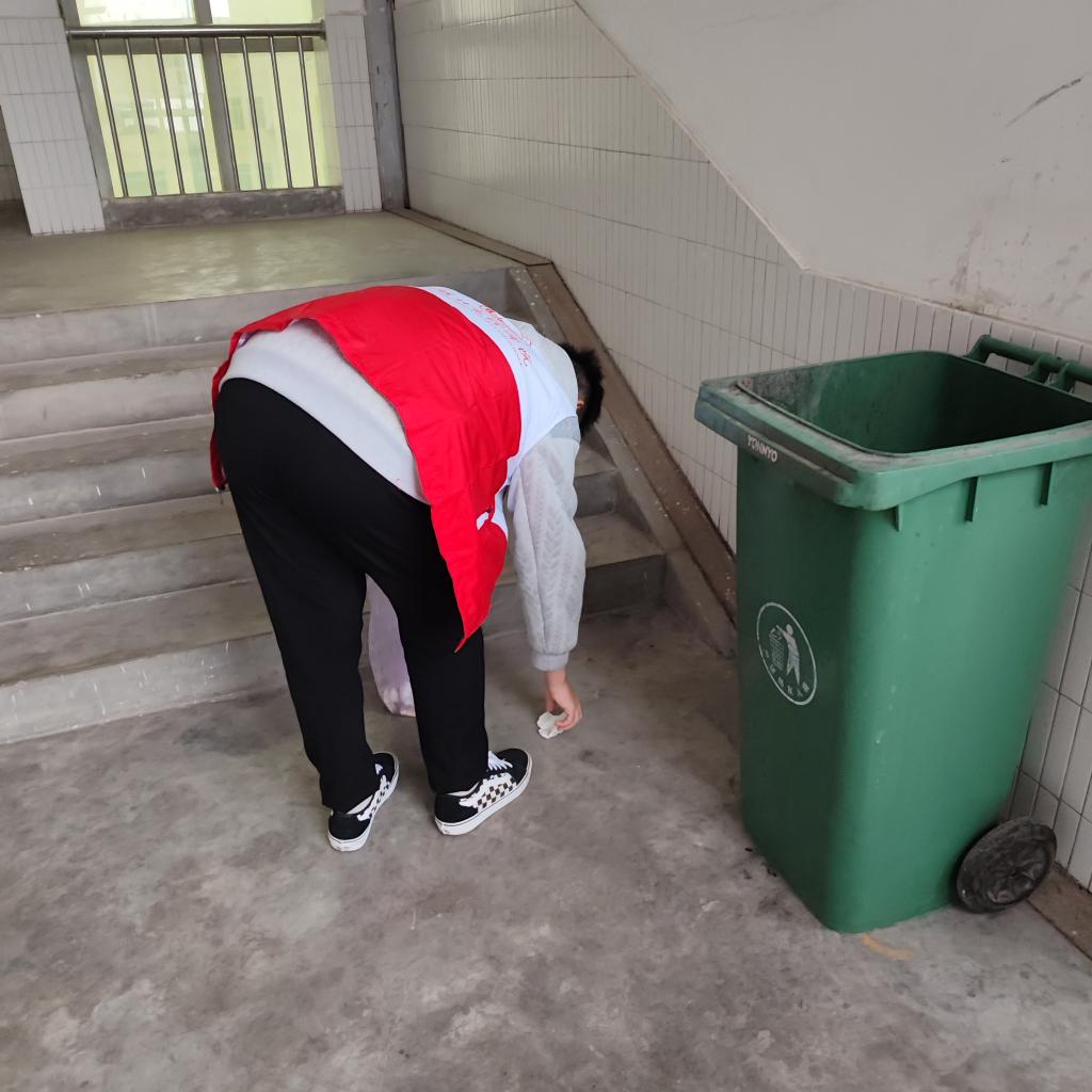 世界赌场排名