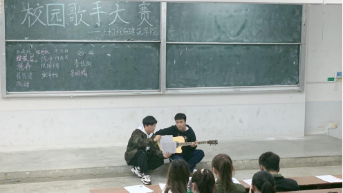世界赌场排名